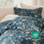 Housse de couette réversible Literie-109911407