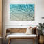 Gillard cristallin tropical-108696379