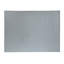 Tapis d'activité Vast Sky-107391397-107391398