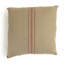 Linen Square Pillow Cover & Insert-247835656-247835659