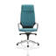 Ebern Designs Xenon Fabric Office Chair-21213435-21213445