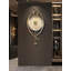 Horloge murale Luxury Modern