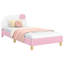 Bed Frame-233128653-233128659