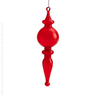 Kureina 10'' Glass