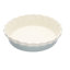 Pie Dishes