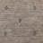 Simi Hand Knotted Cotton/Wool Southwestern Area Rug-126557162-99062192