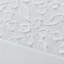 All Season Down Comforter-1325286061