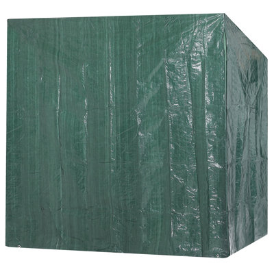 Aubarta Swing Seat Cover