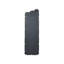 Chloeigh Metal Square Mirror