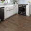Plancher de vinyle imperméable Shaw Aphrodite HD l 6 mm x l 7 po x L 48 po Shaw-87490396