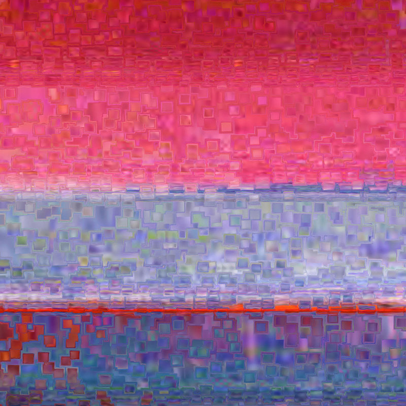 " The Collision Of God And Sin 1 Peter 2:24 " 2 - Pieces, 18" H x 60" W x 1" D