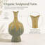 Decorative Jar 1