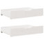 Wichita Solid Wood Daybed with Trundle-1993085640-1993085638