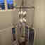 Customer photo 2 of 2