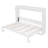 Murphy Bed-332712256-332712258