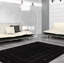 Mclellan Wool Oriental Indoor Rug-589644070