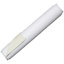 Blackout Liner Single Panel
