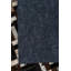 Tapis Jack Jack