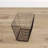 Dotted Line™ Wright Basket