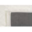 Tapis blanc Kristian-26961125