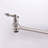 Pot Filler Faucet Wall Mount