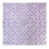 Mauve sélectionné