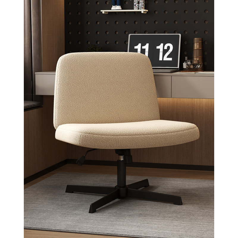 Woodacre Task Chair, Kaki