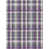 Mauve / gris /vert est en rupture de stock sélectionné