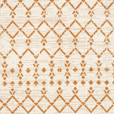 Tapis d'intérieur / extérieur Crompton