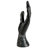 All Seeing Eye Palmistry Hand Figurine