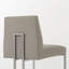 Maison 55 Upholstered Dining Chair