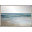 A Day At The Beach Print-2121127349