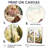 Marchae - Modern Wall Art 2 Pieces-114711585-114711587-114711589