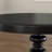 Fiama End Table-810030315-933442987