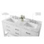 Ensemble de meuble-lavabo double 60 po Carrie-380035526-300952614
