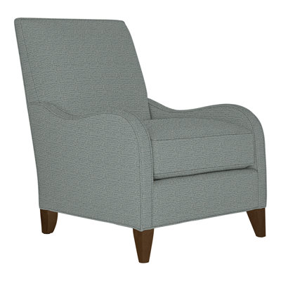 Zoe 29" Chair