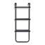 Ensemble d'accessoires pour trampoline-73357085