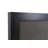 Reanna Upholstered Platform Bed-1454297836-1432965957