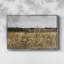 «Vintage Landscape - CML XXXIX» sur toile-935024097-935024102