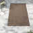 Brown selected