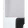 Ensemble de 2 lampes de table Caytlin