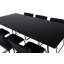 Hofmann 6 - Person Dining Set
