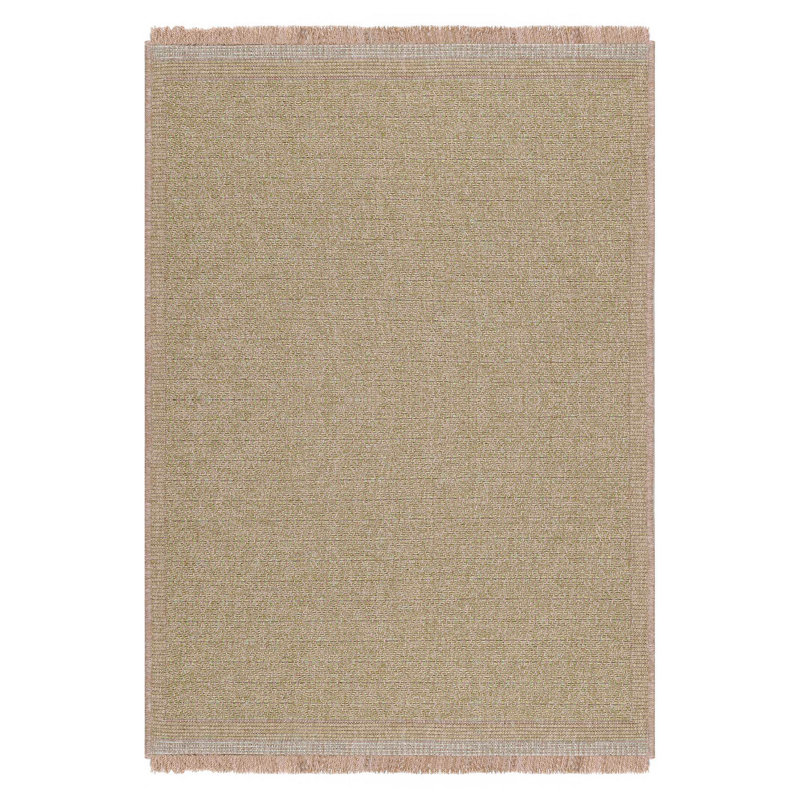 Dowdle Area Rug, Rectangle 160 x 230 cm