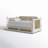 Elyse Daybed-186941353