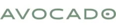 Avocado logo