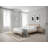Performance Oriental Indoor Rug-1592066046