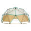 Lifetime Climbing Dome-48890183-48890182