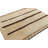 Rectangle Wool Rug