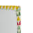 Microfiber Fitted Sheet-43642431-89078591