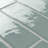 Chester 2" x 10" Ceramic Brick Look Subway Wall Tile-1909126271